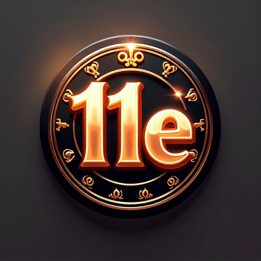 Ícone do 11e