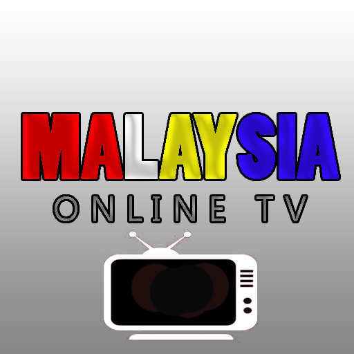 Online Tv Malaysia Free